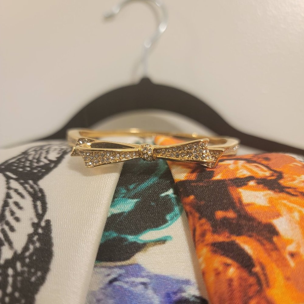 Tibi NYC Silk Skirt Size 2